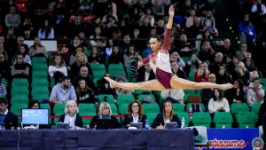 serie a2 foto simone ferraro sfa08739